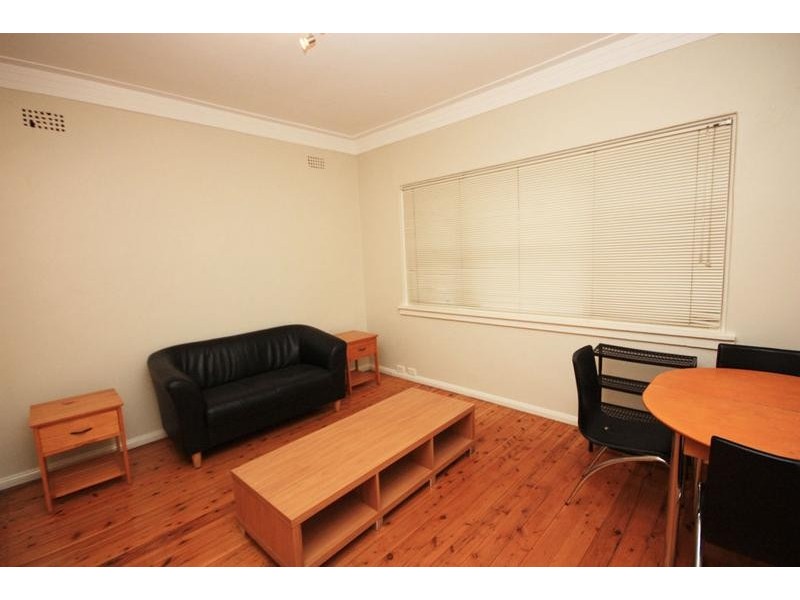 Strathfield NSW 2135