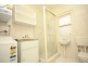 Strathfield NSW 2135