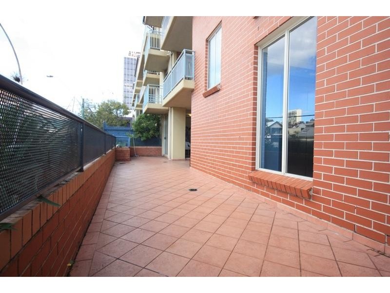 27-51 Palmer Street, Woolloomooloo NSW 2011