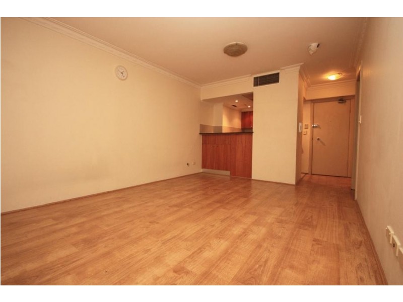 27-51 Palmer Street, Woolloomooloo NSW 2011