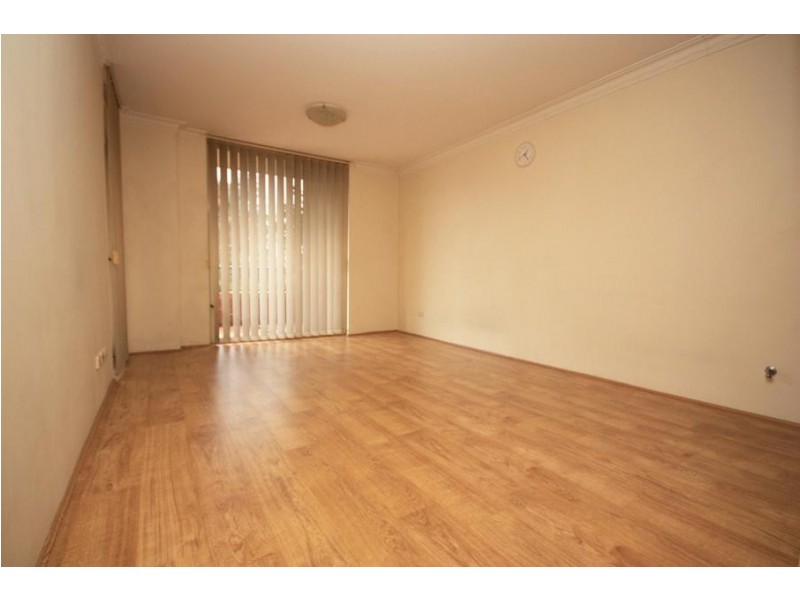 27-51 Palmer Street, Woolloomooloo NSW 2011