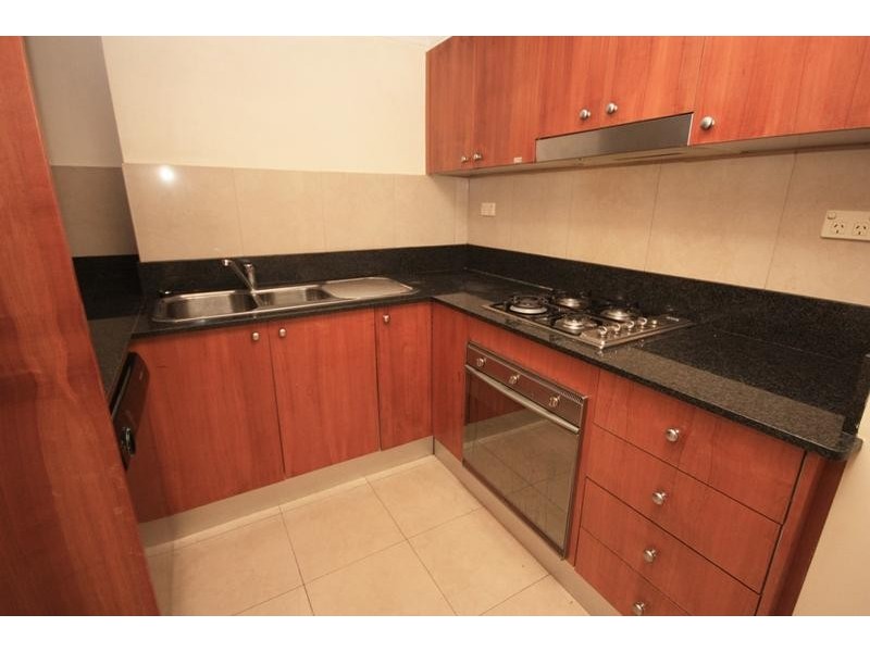 27-51 Palmer Street, Woolloomooloo NSW 2011