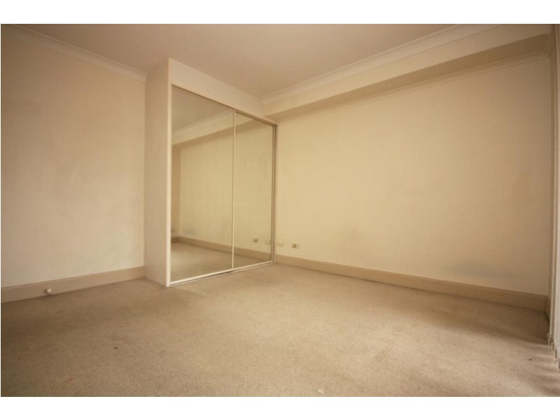 27-51 Palmer Street, Woolloomooloo NSW 2011