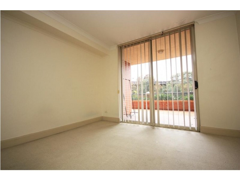 27-51 Palmer Street, Woolloomooloo NSW 2011