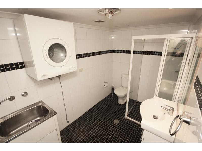 27-51 Palmer Street, Woolloomooloo NSW 2011