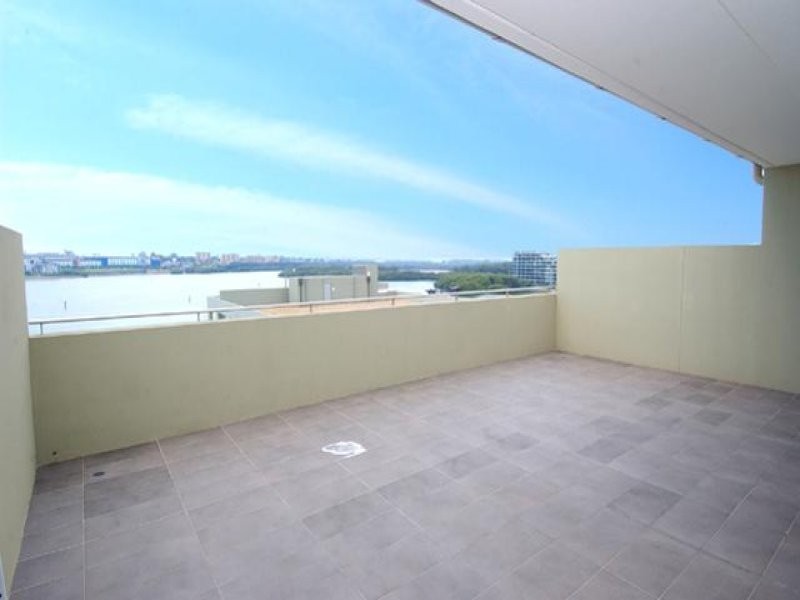 Wentworth Point NSW 2127