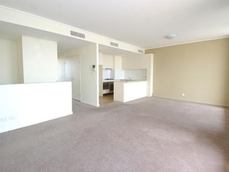 Wentworth Point NSW 2127