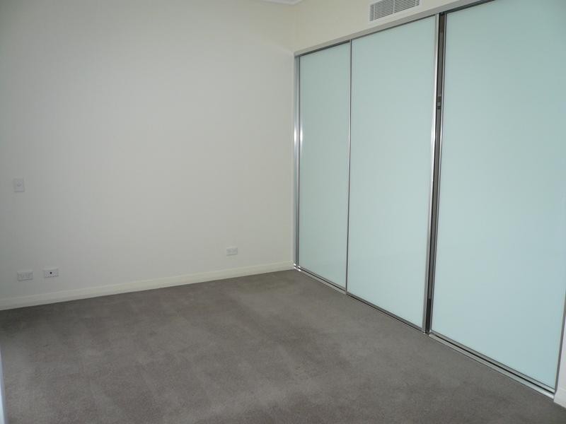 Wentworth Point NSW 2127