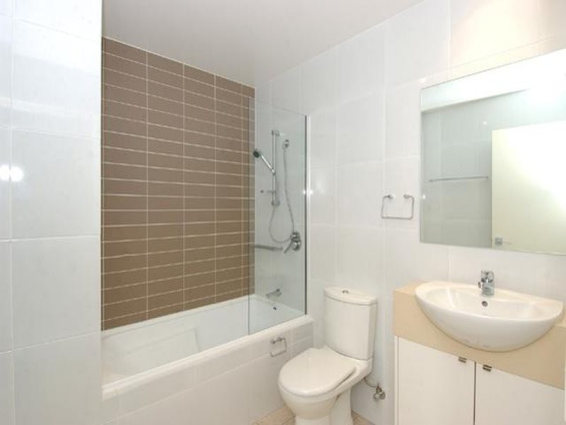 Wentworth Point NSW 2127