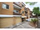 Homebush West NSW 2140