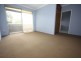 Homebush West NSW 2140