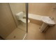 Homebush West NSW 2140