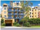 Strathfield NSW 2135