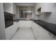 Strathfield NSW 2135