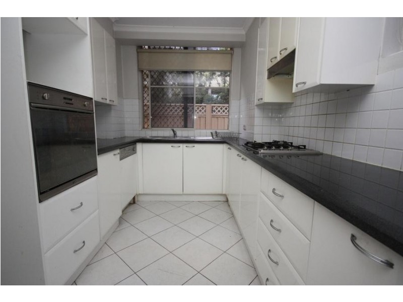 Strathfield NSW 2135