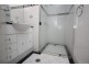 Strathfield NSW 2135