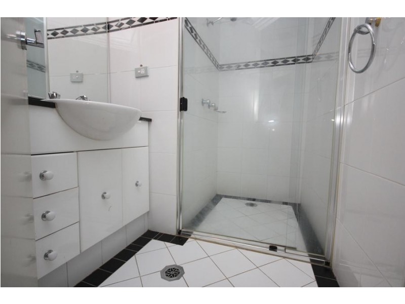 Strathfield NSW 2135