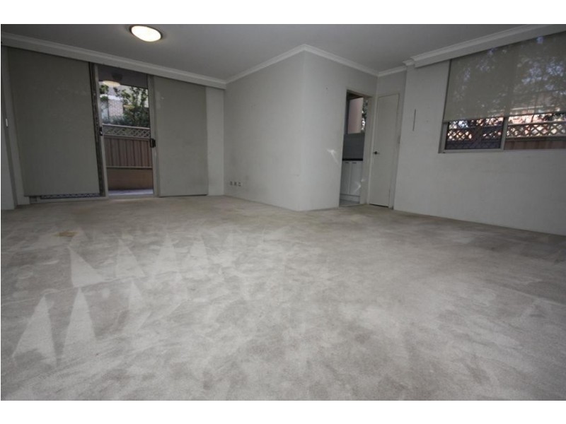 Strathfield NSW 2135