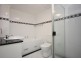 Strathfield NSW 2135