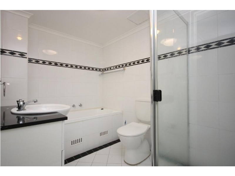 Strathfield NSW 2135