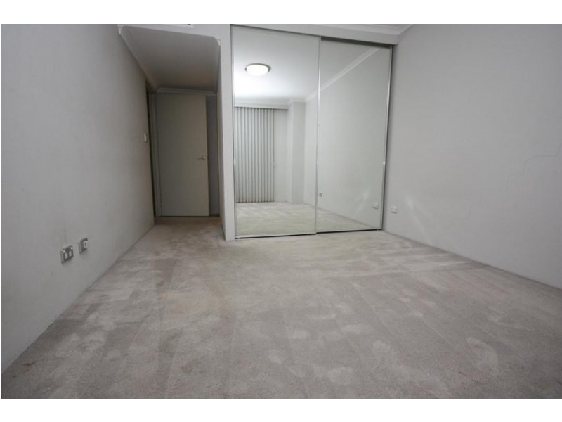 Strathfield NSW 2135