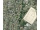 Yagoona NSW 2199