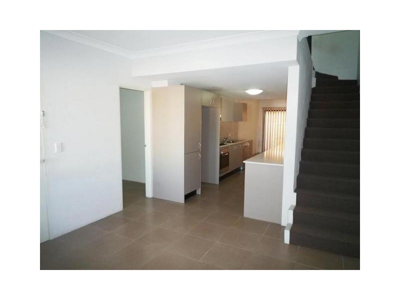13/9-21 Hillcrest Street, Homebush NSW 2140