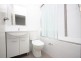 13/9-21 Hillcrest Street, Homebush NSW 2140