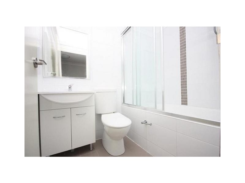 13/9-21 Hillcrest Street, Homebush NSW 2140
