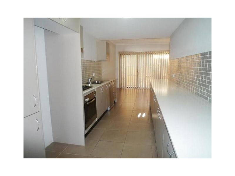 13/9-21 Hillcrest Street, Homebush NSW 2140