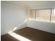13/9-21 Hillcrest Street, Homebush NSW 2140