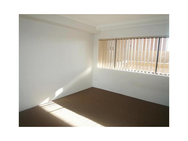 13/9-21 Hillcrest Street, Homebush NSW 2140