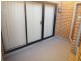 13/9-21 Hillcrest Street, Homebush NSW 2140