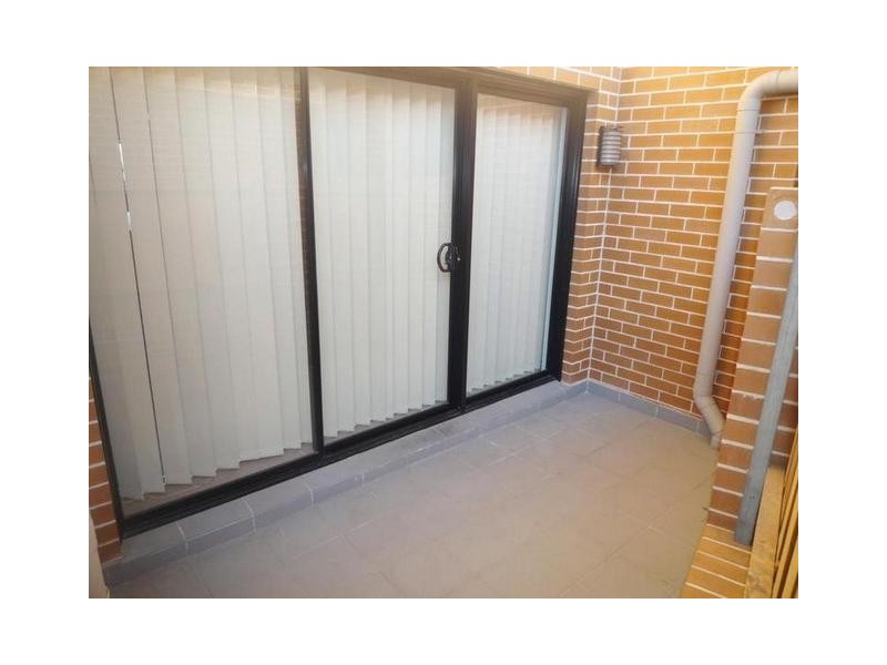 13/9-21 Hillcrest Street, Homebush NSW 2140