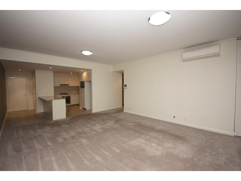 Wentworth Point NSW 2127