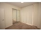 Wentworth Point NSW 2127