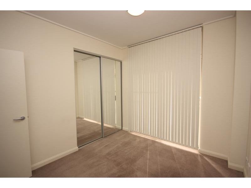 Wentworth Point NSW 2127