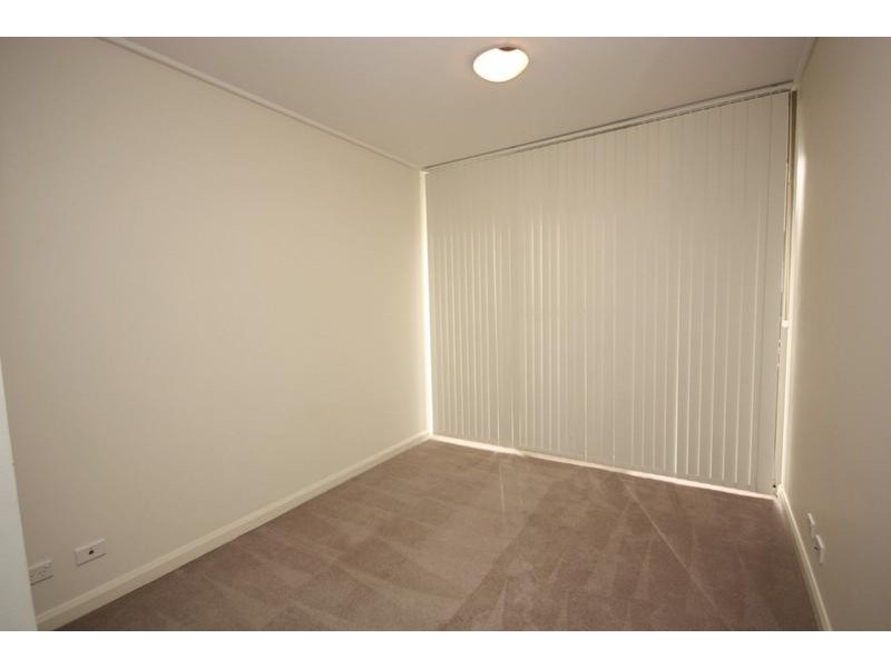Wentworth Point NSW 2127