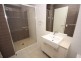 Wentworth Point NSW 2127