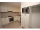 Wentworth Point NSW 2127