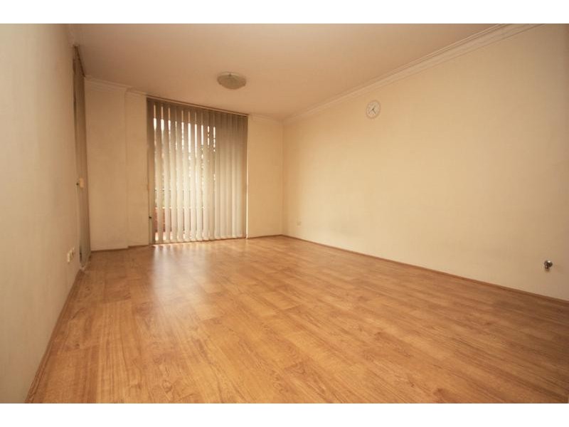 Woolloomooloo NSW 2011