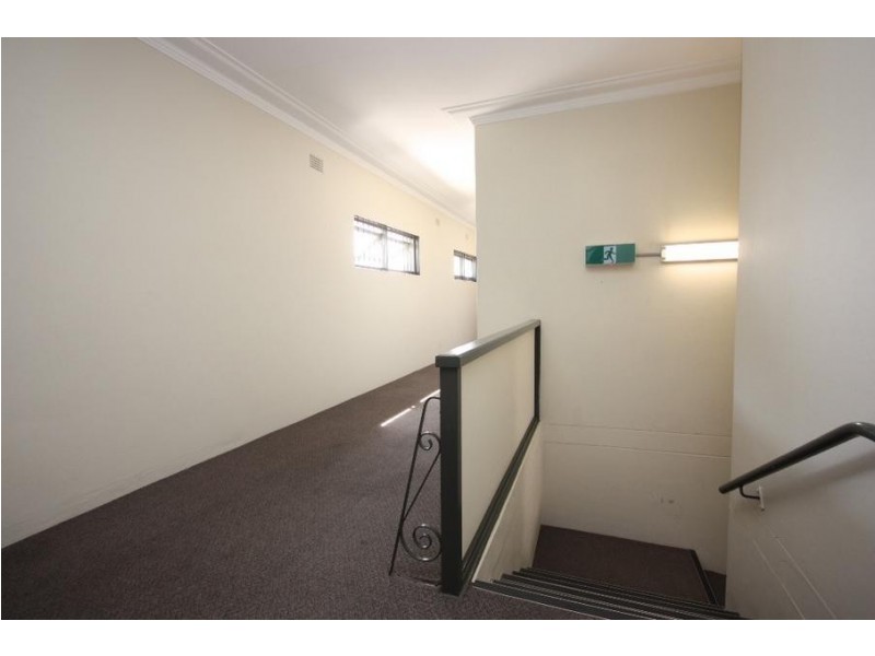 Beverly Hills NSW 2209