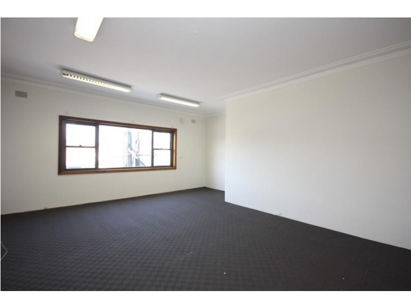 Beverly Hills NSW 2209