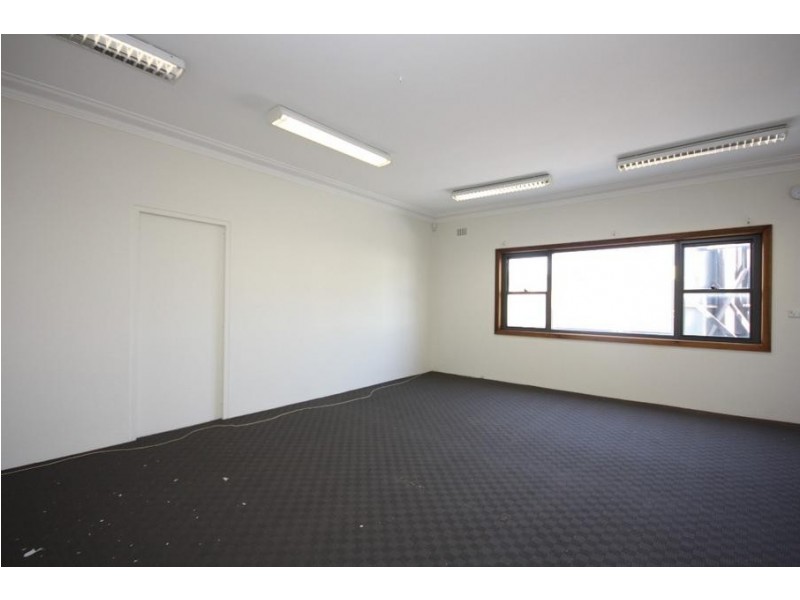 Beverly Hills NSW 2209