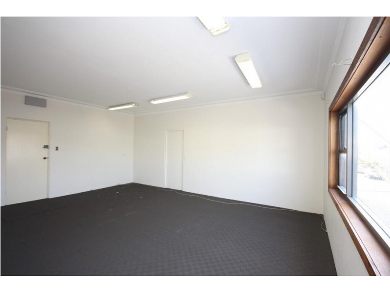 Beverly Hills NSW 2209