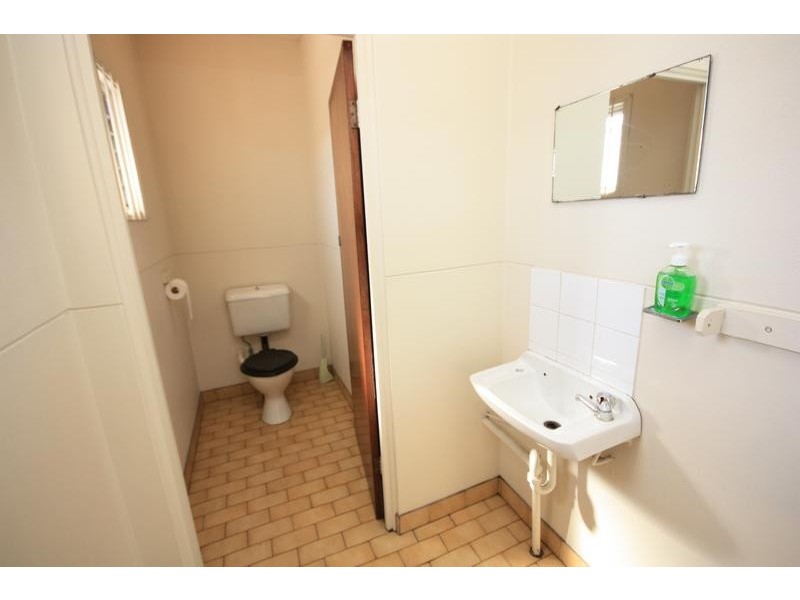 Beverly Hills NSW 2209