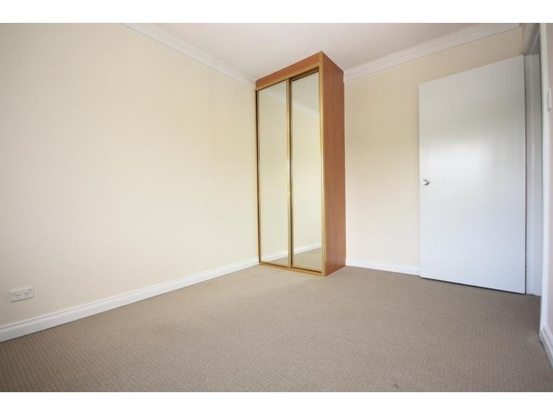 Concord NSW 2137