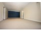 Concord NSW 2137