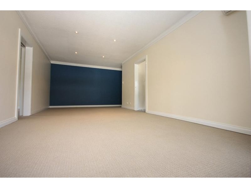 Concord NSW 2137