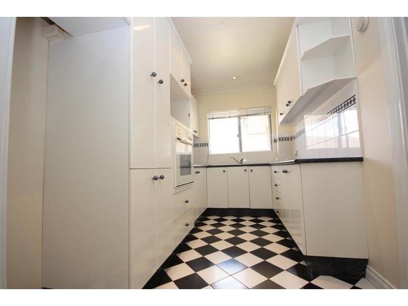Concord NSW 2137